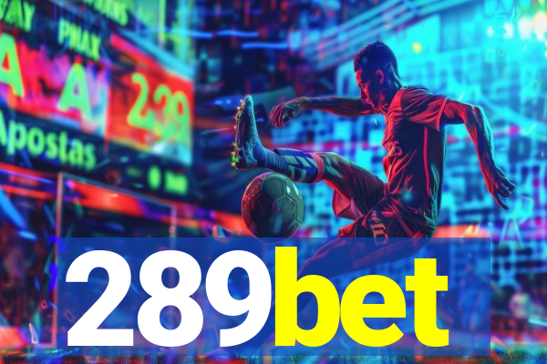 289bet