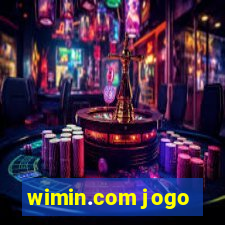 wimin.com jogo