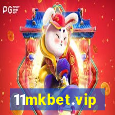 11mkbet.vip