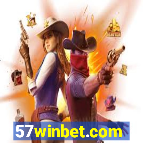 57winbet.com