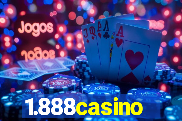 1.888casino