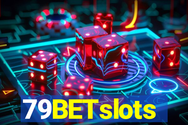 79BETslots