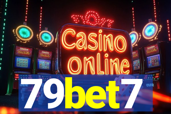 79bet7