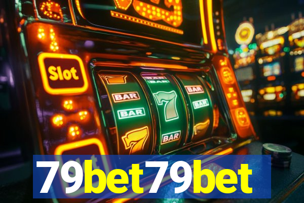 79bet79bet