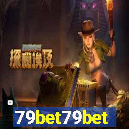 79bet79bet