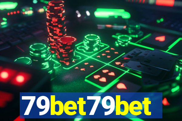 79bet79bet