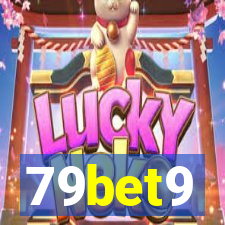 79bet9