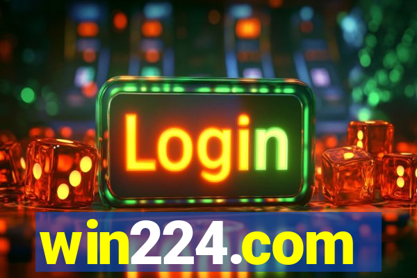 win224.com