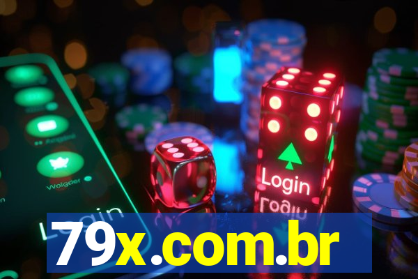 79x.com.br