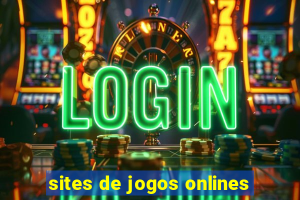 sites de jogos onlines