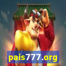 pais777.org