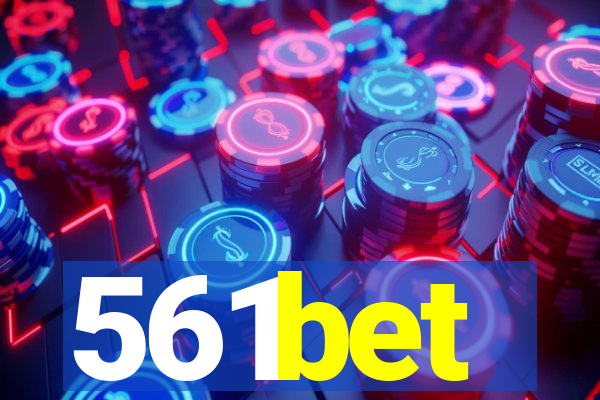 561bet