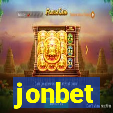 jonbet