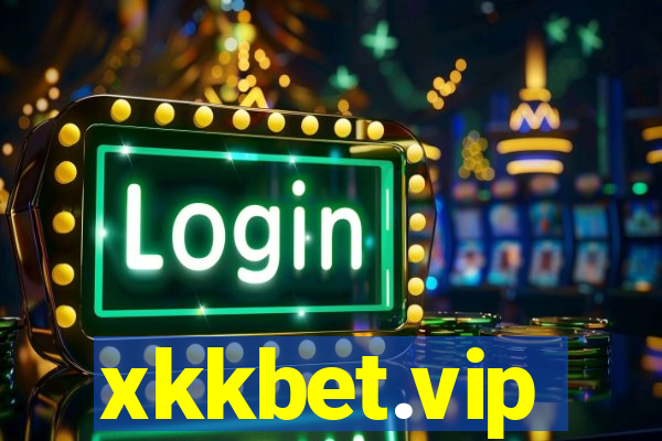 xkkbet.vip