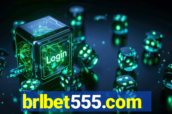 brlbet555.com