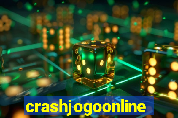 crashjogoonline