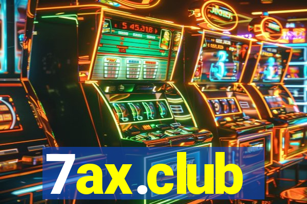 7ax.club