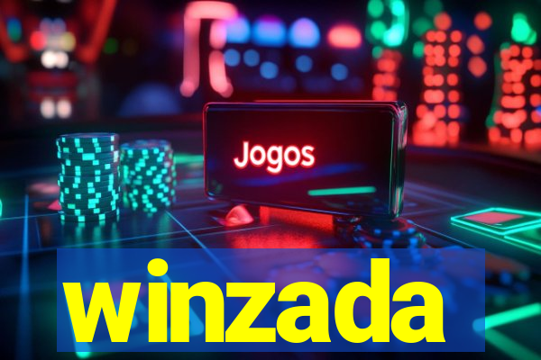 winzada