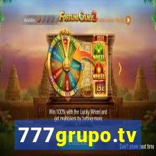 777grupo.tv