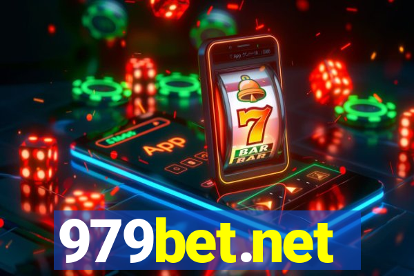 979bet.net