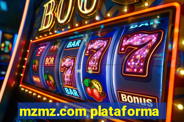 mzmz.com plataforma