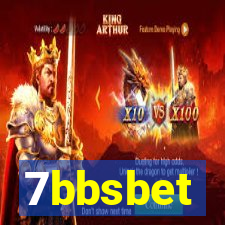 7bbsbet