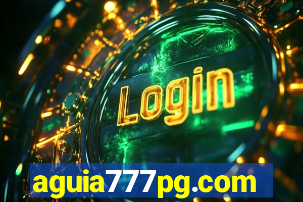 aguia777pg.com