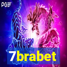 7brabet