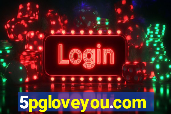 5pgloveyou.com