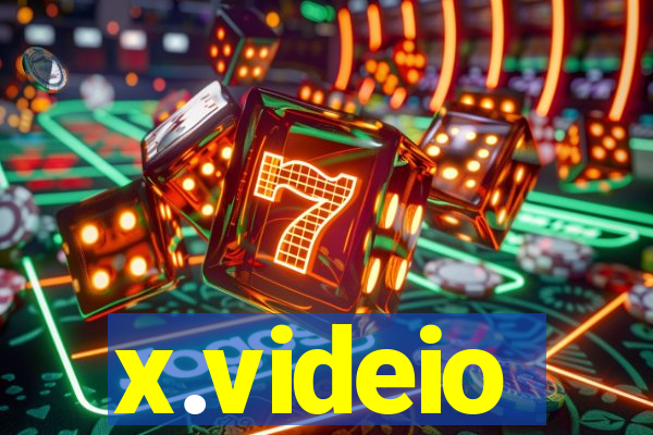 x.videio