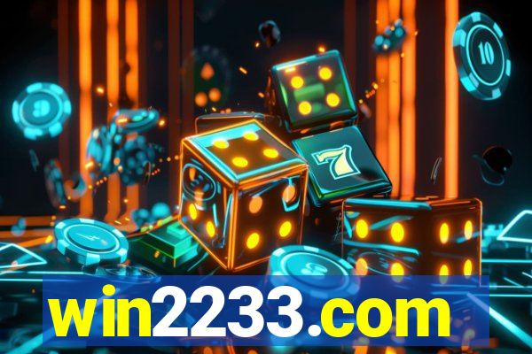 win2233.com