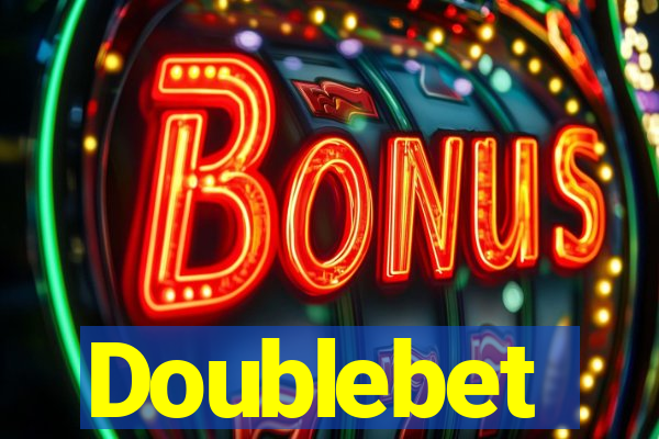 Doublebet