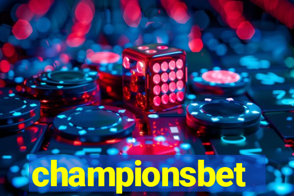 championsbet