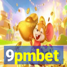 9pmbet