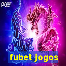 fubet jogos