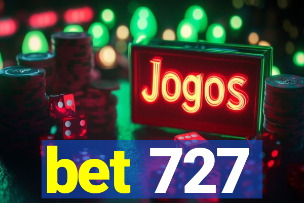 bet 727