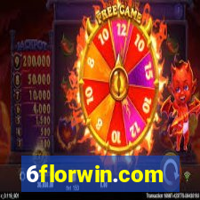 6florwin.com