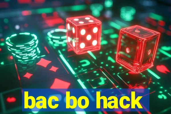 bac bo hack