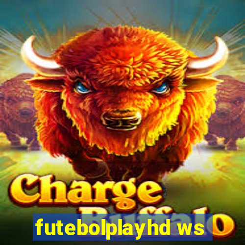 futebolplayhd ws