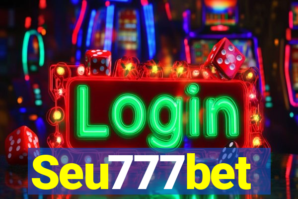 Seu777bet