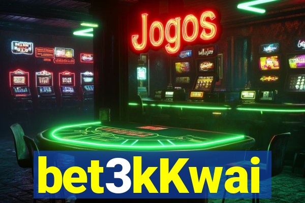 bet3kKwai