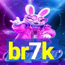 br7k