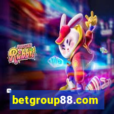 betgroup88.com