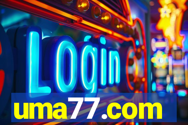 uma77.com