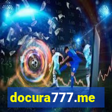 docura777.me