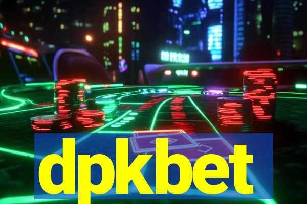 dpkbet