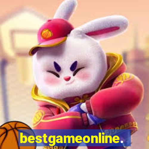 bestgameonline.us