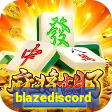 blazediscord