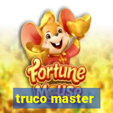 truco master