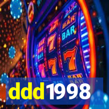 ddd1998